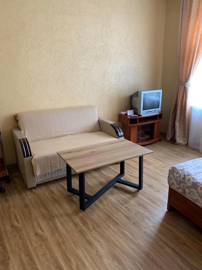 Apartment Near Forum